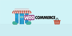 Lee más sobre el artículo ¿Como importar productos en Woocommerce?