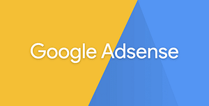 Lee más sobre el artículo ¿Que es  Google AdSense? ¿como trabaja, como paga y como iniciar empezar?